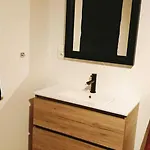 Pleasant With Infrared Sauna Casa vacanze *