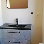 Pleasant With Infrared Sauna *