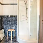 Pleasant With Infrared Sauna Casa vacanze