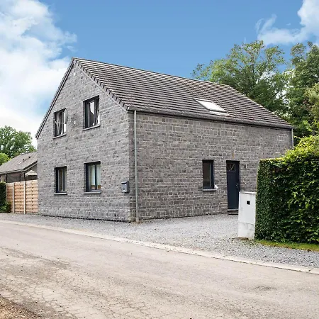 Pleasant With Infrared Sauna *