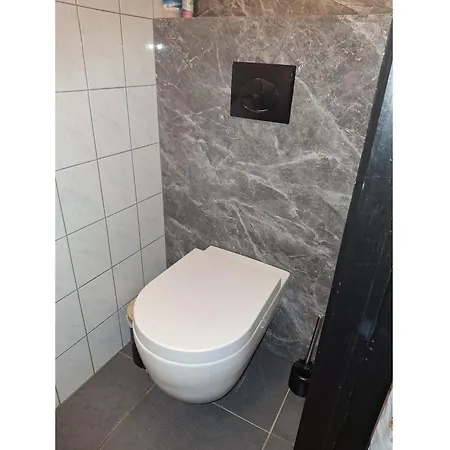 Pleasant With Infrared Sauna * Durbuy