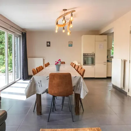 Pleasant With Infrared Sauna * 더뷔