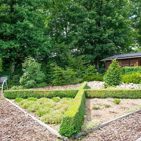 Pleasant With Infrared Sauna