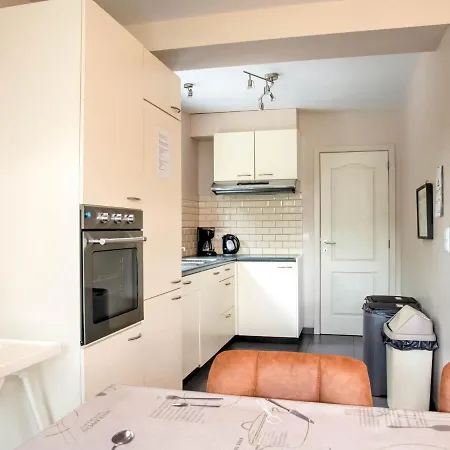 Pleasant With Infrared Sauna 펜션 *